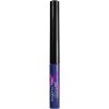 Max Factor Colour X pert Waterproof Eyeliner očné linky 3 Metallic Lilac 5 g