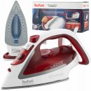 Tefal FV5717E0