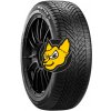 Pirelli Cinturato Winter 2 205/55 R16 91H (ks) M+S
