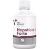 VetExpert Hepatiale Forte Liquid 250 ml