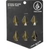 Podložka na snowboard Volcom Stone Studs Stomp Ivy Uni