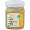 Lieskovoorieškové maslo 300g Natural Jihlava