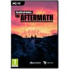Surviving the Aftermath Day One Edition (PC)