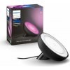 Philips Hue 8718699771126