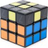 RUBIK'S Rubik's Coach Cube - Tréningová Rubikova kocka 3x3