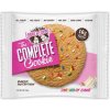 Lenny & Larry's The Complete Cookie birthday cake 113 g
