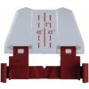 Bosch Vodiaca pomôcka CutControl