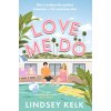 Love Me Do