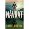 Návrat - Rachelle Dekkerová