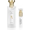 BVLGARI Eau Parfumée kolínska voda 75 ml + kolínska voda 10 ml