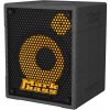 Kombo MARKBASS MB58R CMD 121 Pure (MBC105088)