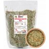Zmes zeleniny 1 kg BRAT 1000 g