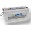 Varta Promotive Silver 12V 225Ah 1150A 725 103 115