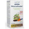 Avropa ProstaPharm bylinné kvapky 50 ml