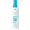 Schwarzkopf Professional BC Bonacure Moisture Kick bezoplachový kondicionér s hydratačným účinkom 200 ml
