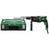 Hikoki DH26PMCW1Z