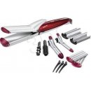 BaByliss MS21E