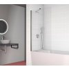 Aqualine 6590150