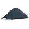NATUREHIKE NH17T001-T-05 Cloud Up 2 pro 2 osoby, 1800g modrý