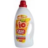 IO CASA AMICA s vôňou mošusu 1850 ml univerzálný čistič