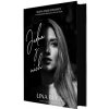 Jedna z nich - Lina Beck