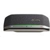Poly Sync 20-M SPKPHN USB-C/ A B95VMUT#AC3