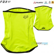 FOX nákrčník PolartecR Neck Gaiter