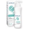 Antibakteriálny prípravok na intímnu hygienu Lactacyd Pharma 250 ml