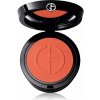 Armani Luminous Silk Glow Blush rozjasňujúca lícenka odtieň 30 Offbeat 3.6 g