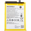 Motorola Moto G200 5G Batéria XT2175 (MB50) - originál SB18D10749, SB18D22902