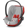 Cybex Platinum CYBEX Letný poťah pre Cloud T/Z2