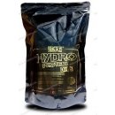 Best Nutrition Hydro Protein DH 5 1000 g