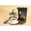 Kopi Luwak Cibetková káva 25g