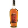 El Dorado 5y 40% 0,7 l (čistá fľaša)