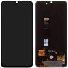 LCD Displej + Dotykové sklo Xiaomi Mi 9 SE originál