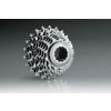 Kazeta Miche Primato 8st. 16-23z Shimano kompatibilná