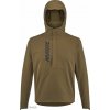 Mavic Deemax Thermo Wind Hoodie bunda, desert palm M