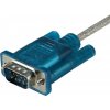 StarTech ICUSB232SM3