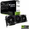 Grafická karta Asus GeForce RTX 5080 TUF OC 16 GB
