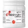 Penco Restart Drink 700 g pomaranč