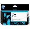 HP P2V66A - originálny