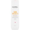 Goldwell Dualsenses Sun Reflects After-Sun Shampoo 250 ml