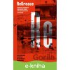 E-kniha ReKreace - Prvorepubliková letní sídla v okolí Prahy - Václav Matoušek, David Vávra