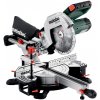 Metabo pokosová píla KGS 216 M 613216000