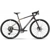 Bicykel Ghost Asket Advanced slate-sandy 2026