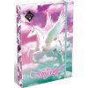 Box na zošity A4 Unicorn