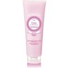 Perlier Telový krém Fresia 250 ml