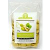 Master Martini Pistáciová poleva (250 g)