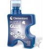 Clementoni - Puzzle Lepidlo na puzzle Clementoni 200ml