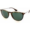 Ray-Ban RB4171 710 71